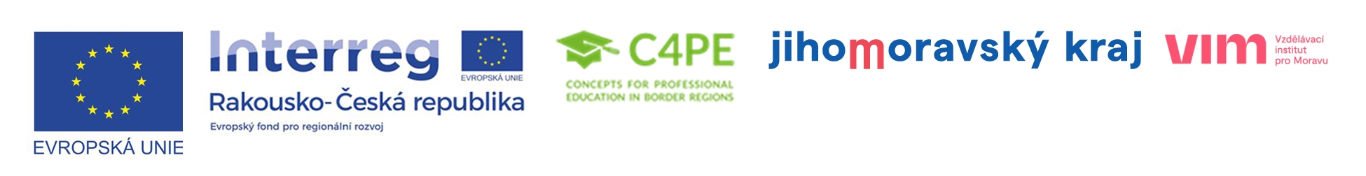 Logo_C4PE