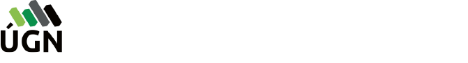 UGD_logo