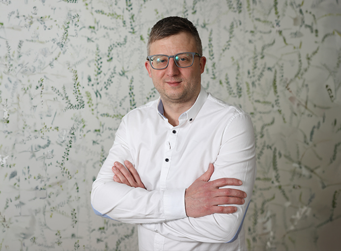 Martin Sedlacek_clanek