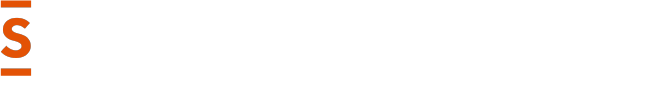gymnazium_slovanske_namesti_logo
