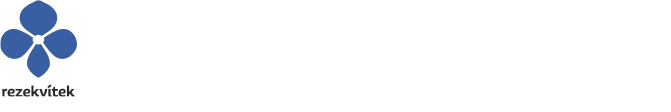 rezekvitek_logo