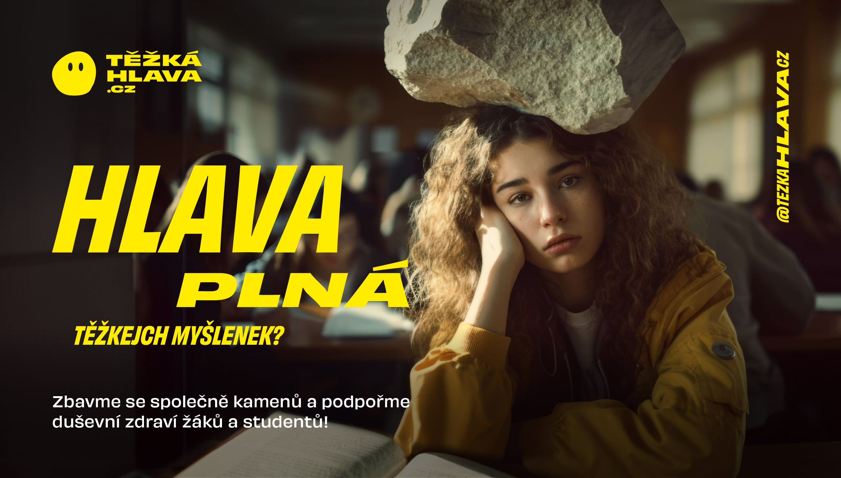tezka hlava_clanky