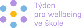 tyden pro wellbeing ve skole